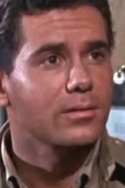 Dan Ferrone