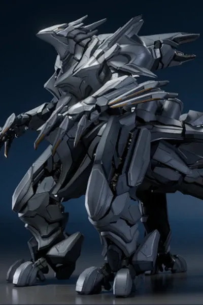 Sagius