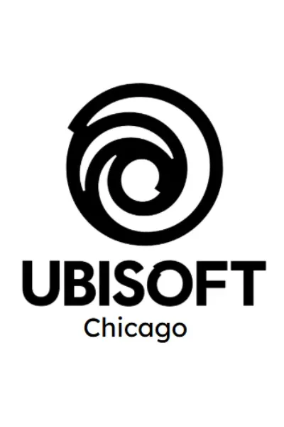 Ubisoft Chicago
