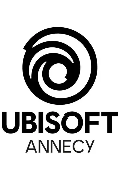 Ubisoft Annecy
