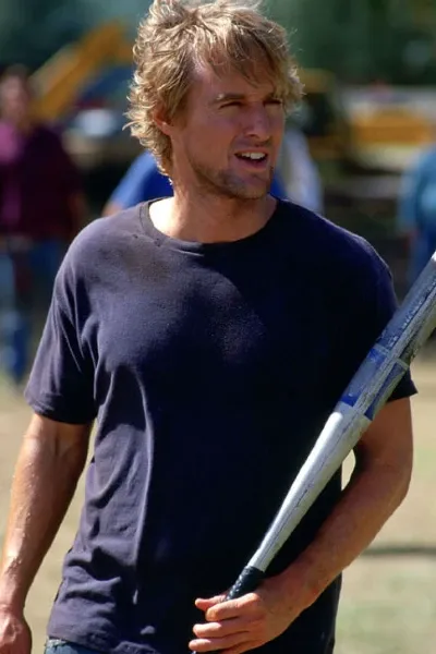 Jack Ryan (Elmore Leonard character)