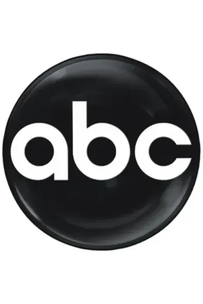 Channel