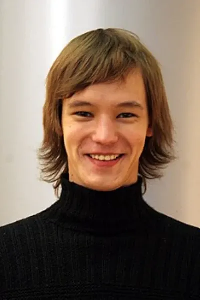 Maksim Loktionov