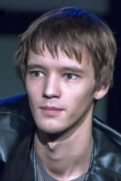 Maksim Loktionov
