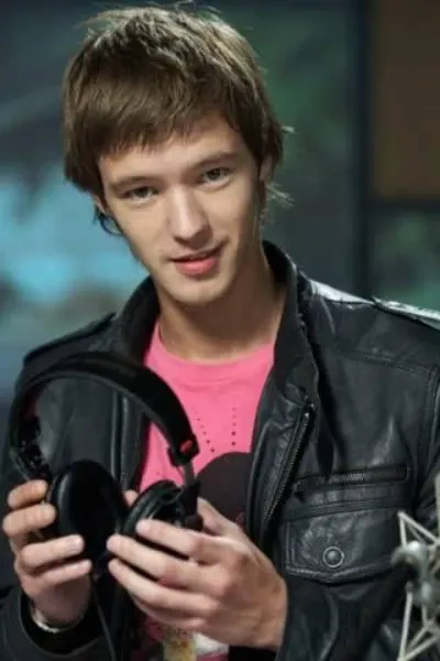 Maksim Loktionov