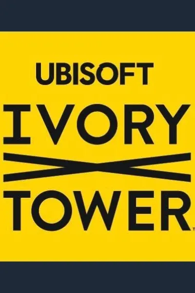Ubisoft Ivory Tower