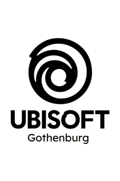 Ubisoft Gothenburg