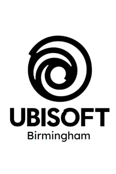 Ubisoft Birmingham