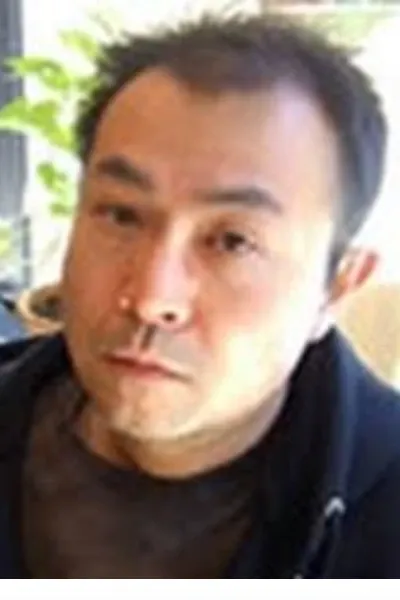 Tomoaki Yamada