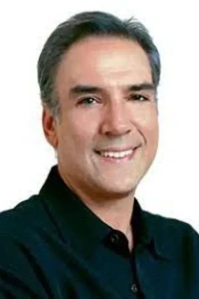 Bill Schultz