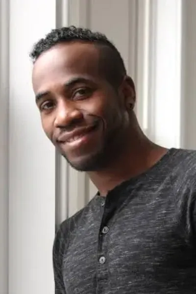 Wadi Jones