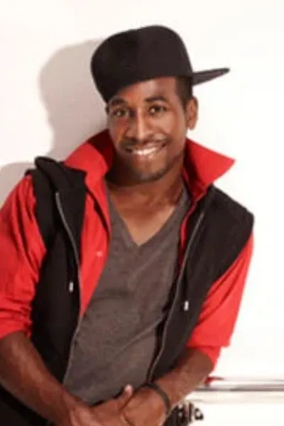 Wadi Jones photo