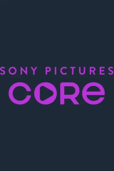 Sony Pictures Core