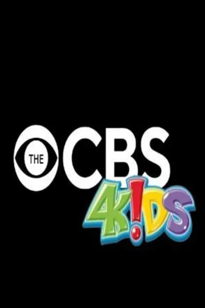 The CBS4Kids