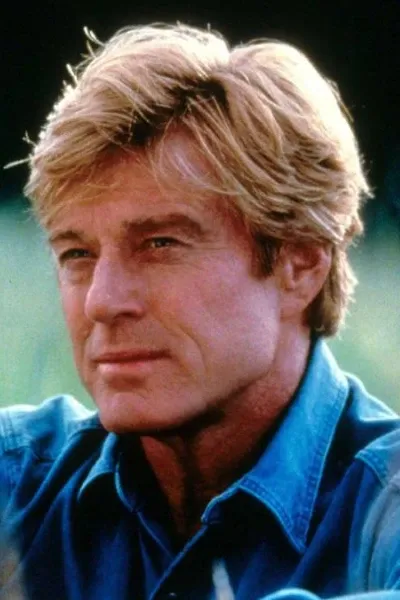 Barry Allen (Future)
