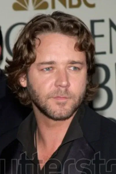 Ted Grant