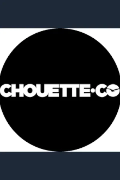 Chouette Co.