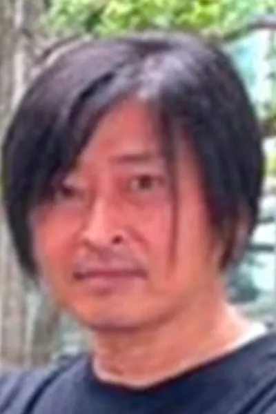 Shun Kawai