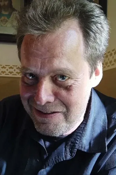 Director (The Subject)