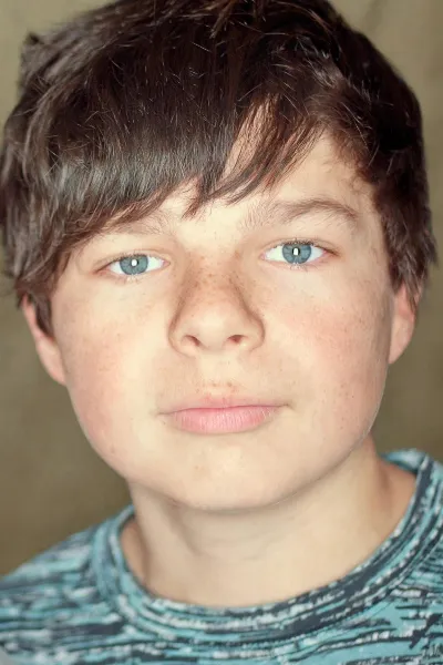 Collin Edward Rosaia