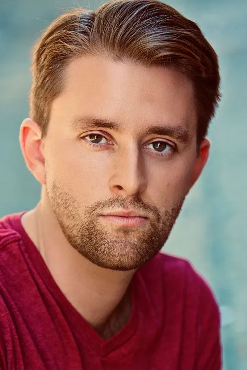 Evan