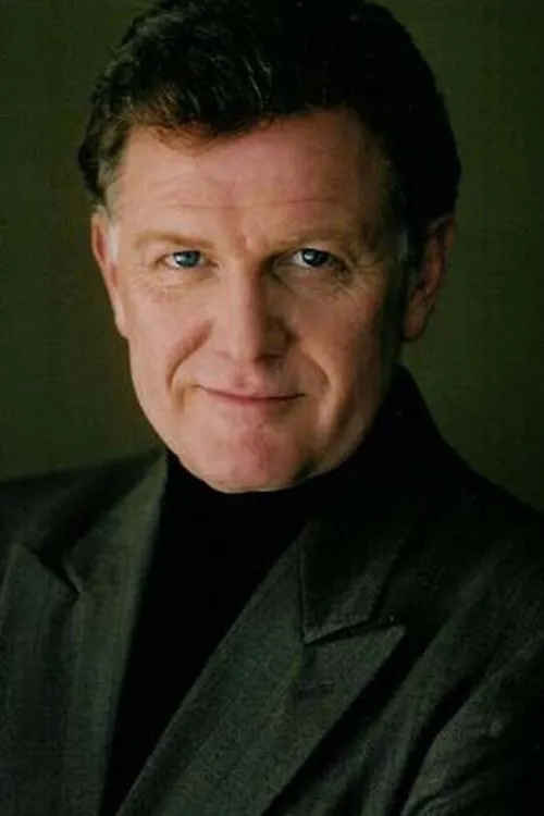 Judge Halden