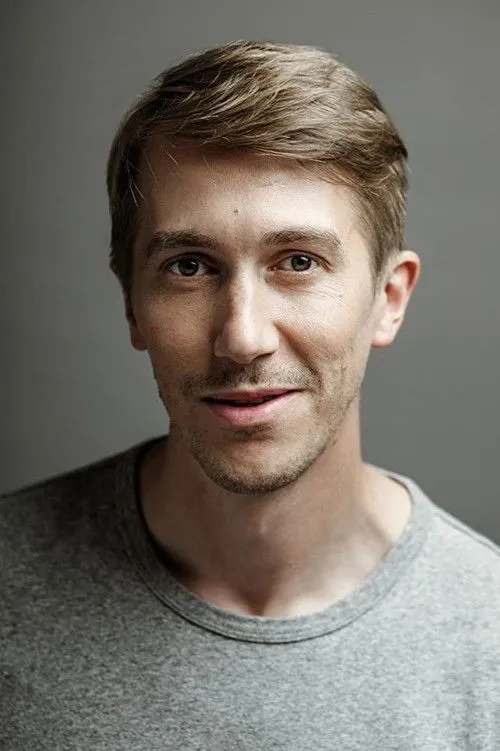 Yrjö Saari