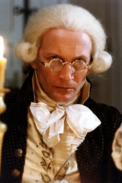 Wojciech Pszoniak photo