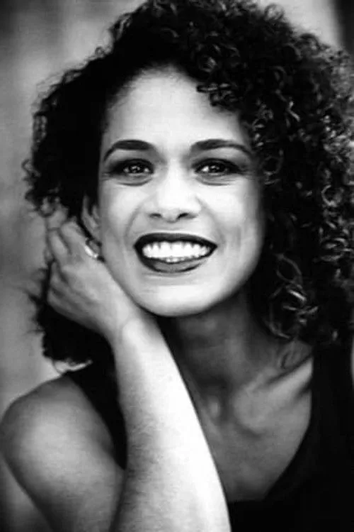 Aida Leiner