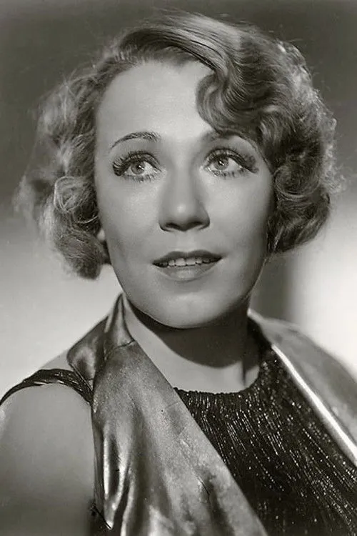 1950s