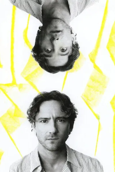 Lewis Pullman photo