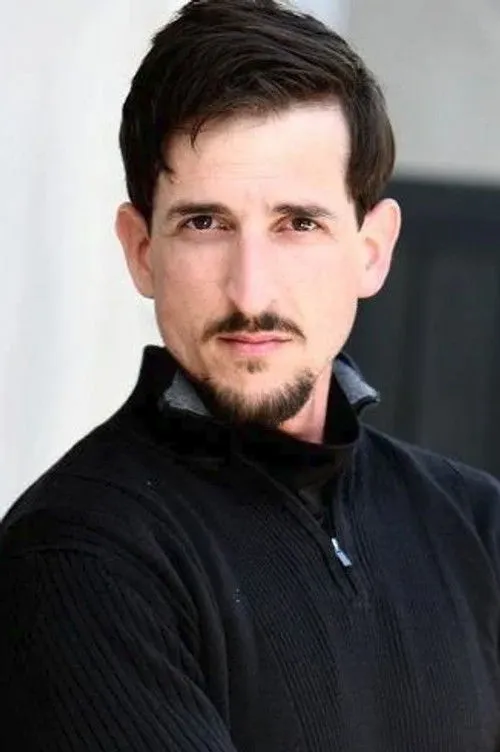 Choreographer