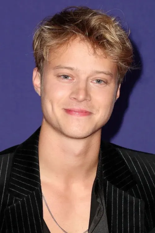 Richard