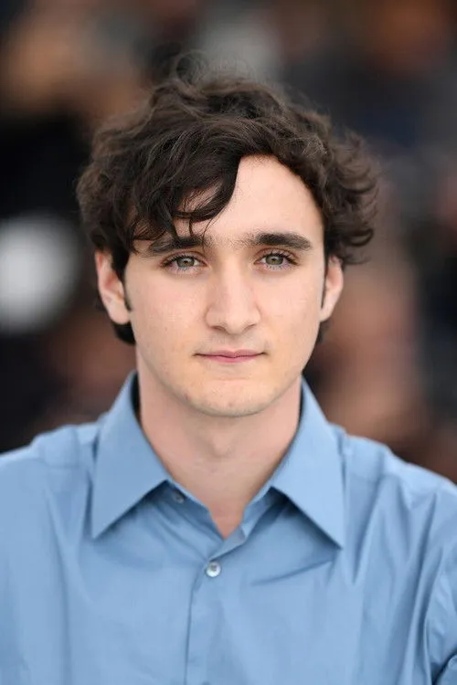 Mimmo Moroni