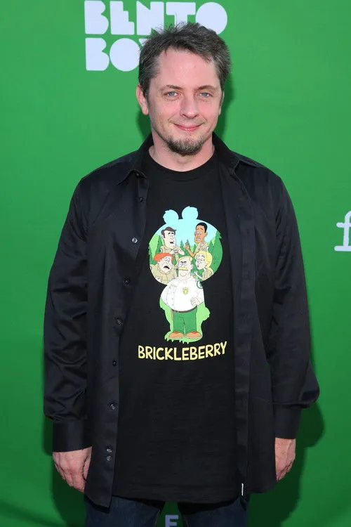 Hilbert
