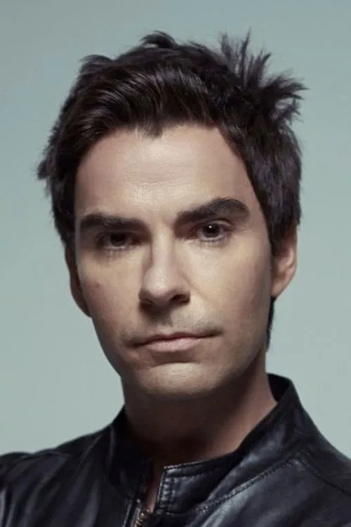 Kelly Jones photo