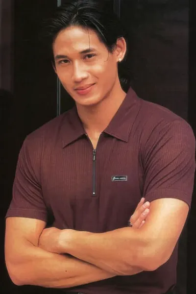 Don Thai Theerathada photo