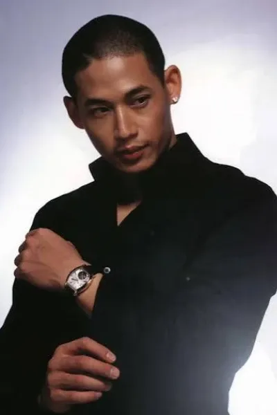 Don Thai Theerathada photo