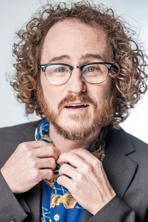 Les Averman