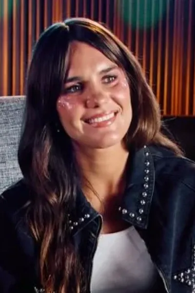 Franni Cash photo