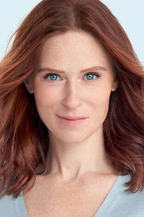 Audrey Fleurot photo