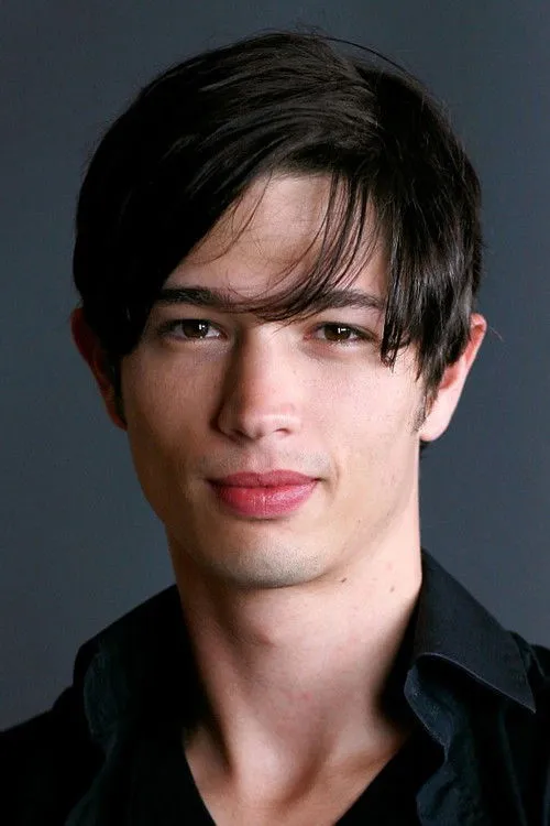 David