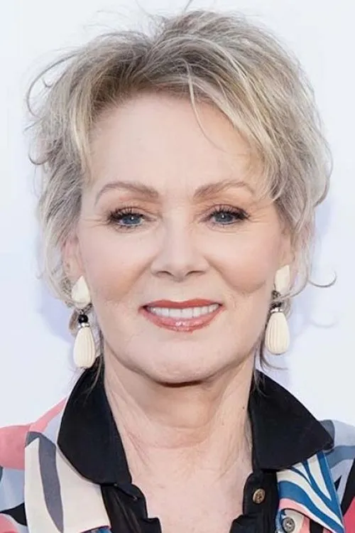 Laurie Blake