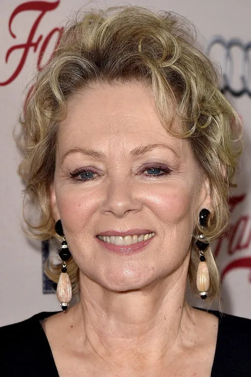 Jean Smart photo