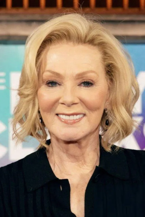 Jean Smart photo