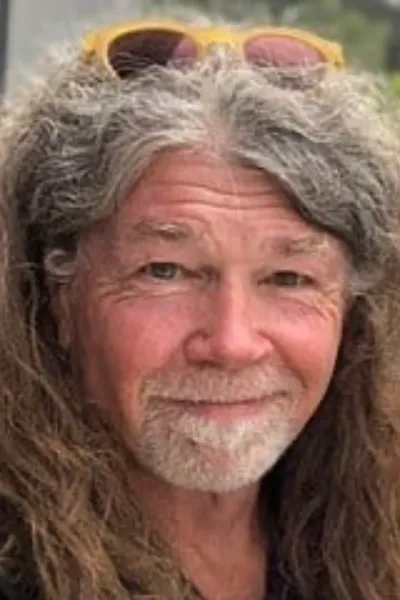 Beau Weaver photo