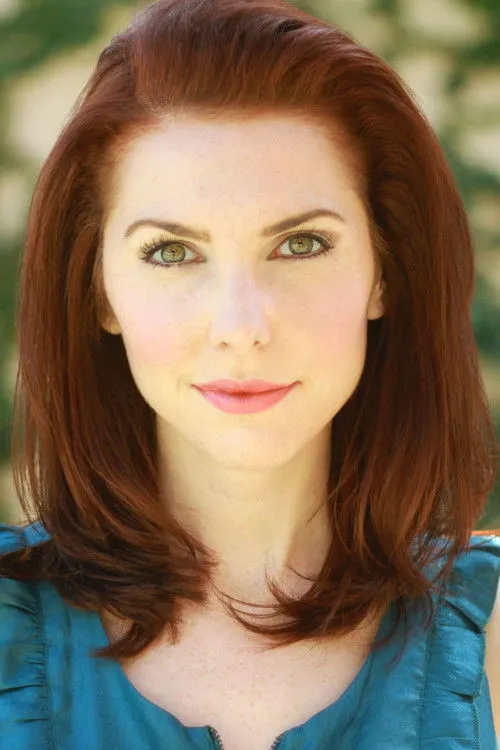 Marla Mindelle photo