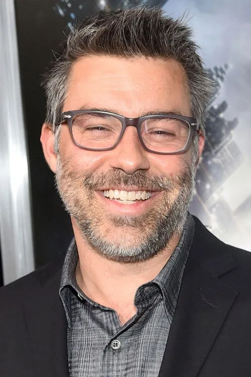 André Nemec photo