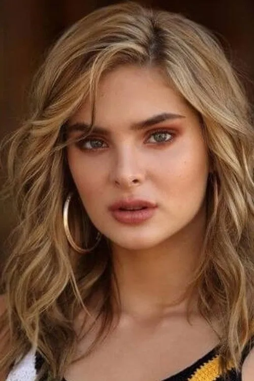 Brighton Sharbino photo