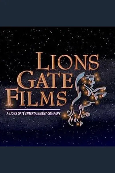 Lionsgate Films photo